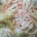 Pharmakon - Contact