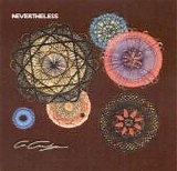 Greg Gomberg - Nevertheless