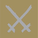 Xiu Xiu - Angel Guts: Red Classroom