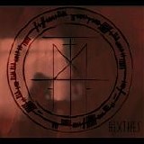 Lisa Cuthbert - Hextapes
