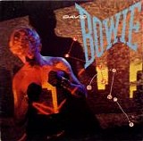 David Bowie - Let's Dance