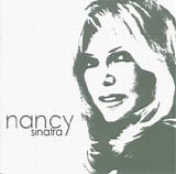 Nancy Sinatra - Nancy Sinatra