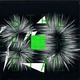 The Skull Defekts - Street Metal