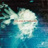 Dive - Lies In Your Eyes