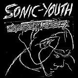 Sonic Youth - Confusion Is Sex