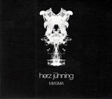 Herz Juhning - Miasma