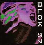 Blok 57 - Blok 57