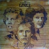 The Walker Brothers - Lines