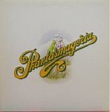 Curved Air - Phantasmagoria