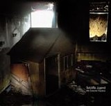 Sutcliffe Jugend - With Extreme Prejudice