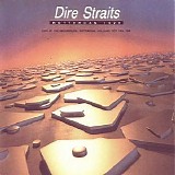 Dire Straits - Rotterdam 1978