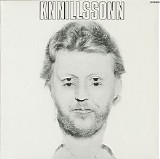 Nilsson - Knnillssonn (Japanese edition)
