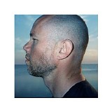 Tomas Andersson Wij - MÃ¶rkrets hastighet