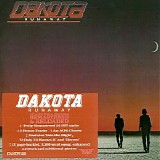 Dakota - Runaway (Collector's edition)