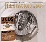 Fleetwood Mac - The Very Best Of Fleetwood Mac