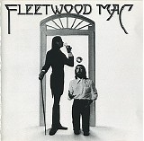 Fleetwood Mac - Fleetwood Mac