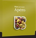 Various Artists Classical - Klara Serveert Vol. 2 - Apero