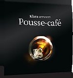 Various Artists Classical - Klara Serveert Vol. 2 - Pousse-cafÃ©