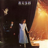 Rush - Exit...Stage Left