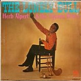 Herb Alpert & The Tijuana Brass - The Lonely Bull