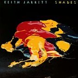 Keith Jarrett - Shades
