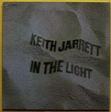 Keith Jarrett - In The Light