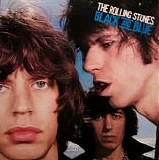The Rolling Stones - Black And Blue