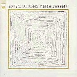 Keith Jarrett - Expectations