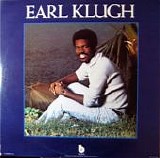 Earl Klugh - Earl Klugh