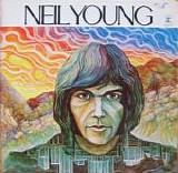 Neil Young - Neil Young