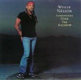 Willie Nelson - Somewhere Over The Rainbow