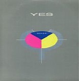 Yes - 90125