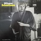 Harry Nilsson - Nilsson Schmilsson