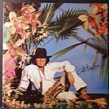 Gato Barbieri - Tropico