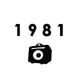 Various Artists - Musicophilia - 1981 - Briefcase Mixes - Volume 2