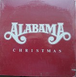 Alabama - Alabama Christmas