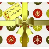 Indigo Girls - Holly Happy Days