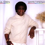 Al Green - White Christmas