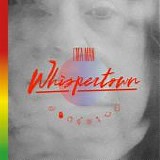 Whispertown - I'm A Man
