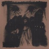The Marshmallow Ghosts - The Witch Hat House