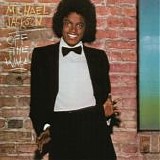 SOLD - Michael Jackson - Off The Wall