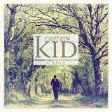 Captain Kid - 67 Songs