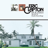 Eric Clapton - Give Me Strength '74 - '75 [2 CD]