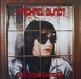 Michael Bundt - Just Landed Cosmic Kid