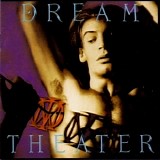 Dream Theater - When Dream and Day Unite