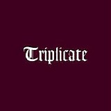 Bob Dylan - Triplicate