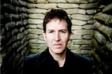 Steve Wynn - 2016.10.10 - Unplugged In Monti, Rome, Italy