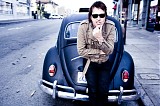Chuck Prophet & The Mission Express - 2015.06.03 - Voodoo Rooms, Edinburgh, Scotland
