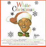 Bing Crosby - White Christmas