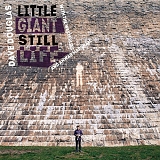 Dave Douglas with the Westerlies and Anwar Marshall - Little Giant Still Life